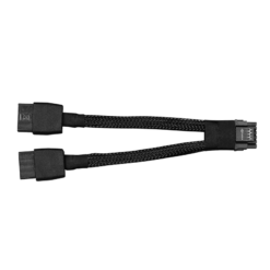 MSI GeForce RTX 4070 SUPER 12G VENTUS 2X OC Graphics Card 11 GeForce RTX™ 4070 SUPER 12G VENTUS 2X OC pic 6