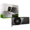 MSI GeForce RTX 4070Ti SUPER 16G EXPERT Graphics Card