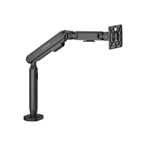 HyperWork Flexus - PA01 Monitor Stand