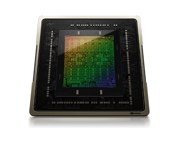 MSI GeForce RTX 4070 SUPER 12G VENTUS 2X OC Graphics Card 19 NVadaarch img