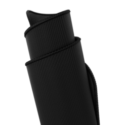 Pulsar ParaBrake V2 (Slow Speed) Mouse Pad - XXL Size, 900 x 400 x 4mm 7 PulsarGamingGearsParabrakegamingmousepad XL 03 aaa089d9 03a8 4bc1 b119 5a97c0dcc5fe 313425 large