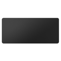 Pulsar ParaBrake V2 (Slow Speed) Mouse Pad - XXL Size, 900 x 400 x 4mm 8 PulsarGamingGearsParabrakegamingmousepad XXL 01 75e44e57 252d 4875 a44a 0b4149f6b632 511794 large