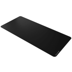 Pulsar ParaBrake V2 (Slow Speed) Mouse Pad - XXL Size, 900 x 400 x 4mm 9 PulsarGamingGearsParabrakegamingmousepad XXL 02 5dd6ef09 5e54 4c0c ada7 a83e535eb155 750925 large