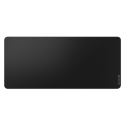 Pulsar ParaBrake V2 (Slow Speed) Mouse Pad - XXL Size, 900 x 400 x 4mm 10 PulsarGamingGearsParabrakegamingmousepad XXL 792ec133 7c38 4492 ab9d faacdce5c69b 201393 large