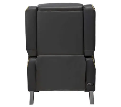 Cougar Ranger Pro Royal Gaming Sofa Chair - A Throne of Games