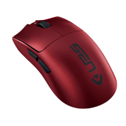 Razer Viper V3 Pro Sentinels Edition Gaming Mouse - 54g Ultra-Lightweight, 35K Optical Sensor Gen-2, 35K Optical Sensor Gen-2 7 Razer Viper V3 Pro Sentinels Edition pic 1