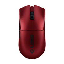 Razer Viper V3 Pro Sentinels Edition Gaming Mouse - 54g Ultra-Lightweight, 35K Optical Sensor Gen-2, 35K Optical Sensor Gen-2