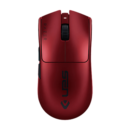 Razer Viper V3 Pro Sentinels Edition Gaming Mouse - 54g Ultra-Lightweight, 35K Optical Sensor Gen-2, 35K Optical Sensor Gen-2