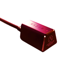 Razer Viper V3 Pro Sentinels Edition Gaming Mouse - 54g Ultra-Lightweight, 35K Optical Sensor Gen-2, 35K Optical Sensor Gen-2 6 Razer Viper V3 Pro Sentinels Edition pic 3