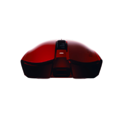 Razer Viper V3 Pro Sentinels Edition Gaming Mouse - 54g Ultra-Lightweight, 35K Optical Sensor Gen-2, 35K Optical Sensor Gen-2 5 Razer Viper V3 Pro Sentinels Edition pic 4