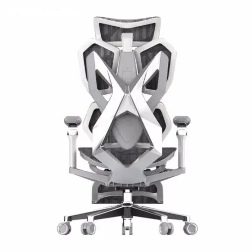 Gami X5 Pro Ergonomic Chair