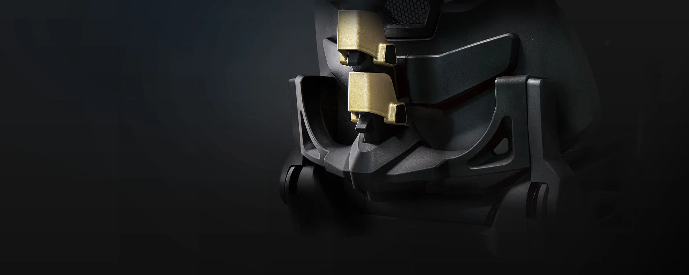Cougar Terminator Elite Silver Egronomic Gaming Chair 37 TerminatorElite section Perfect Assist 2380x850 2