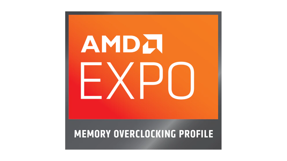 Công nghệ AMD EXPO™ dành cho CPU AMD Ryzen™ 7000 Series 2 amd expo 1260x709 1