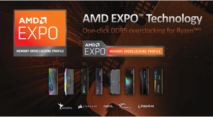 amd expo 800x440 1