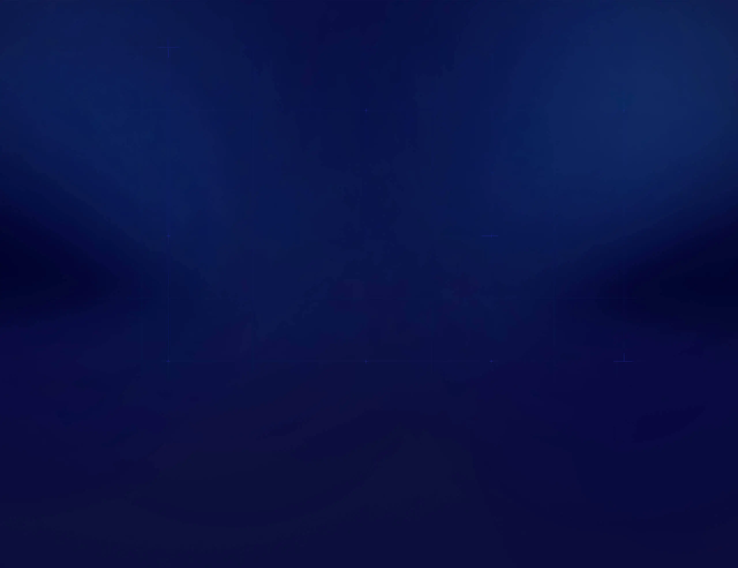 ASUS ROG Harpe Ace Mini White Gaming Mouse - 49g ultra-lightweight, Wireless 2.4GHz RF, Bluetooth, Wired, 42K DPI Sensor 25 bg spec