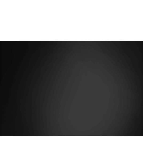 ASUS ROG Harpe Ace Mini White Gaming Mouse - 49g ultra-lightweight, Wireless 2.4GHz RF, Bluetooth, Wired, 42K DPI Sensor 34 bg weight