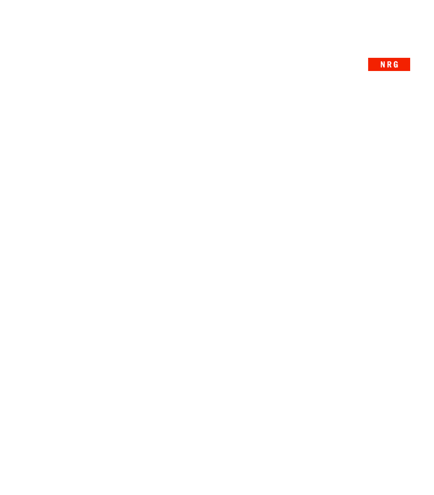 ASUS ROG Harpe Ace Mini White Gaming Mouse - 49g ultra-lightweight, Wireless 2.4GHz RF, Bluetooth, Wired, 42K DPI Sensor 22 demon1 name