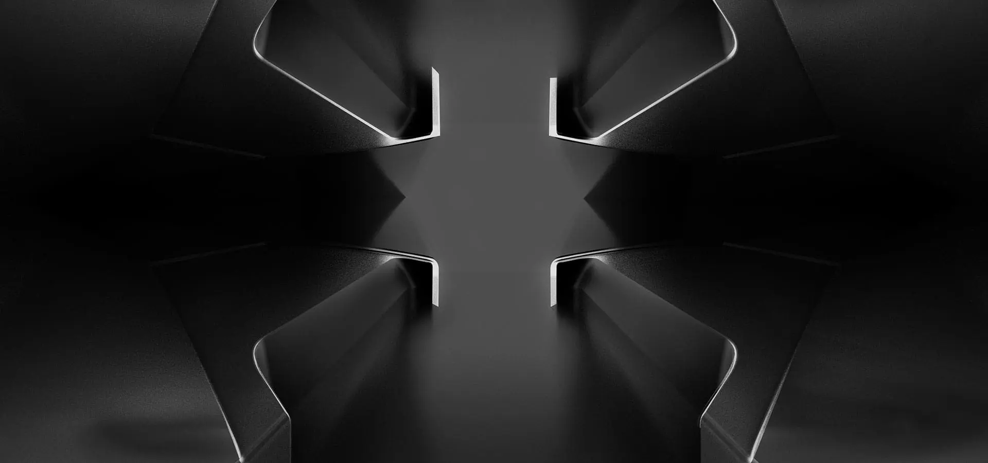 MSI GeForce RTX 4070 SUPER 12G VENTUS 2X OC Graphics Card 12 kv 2