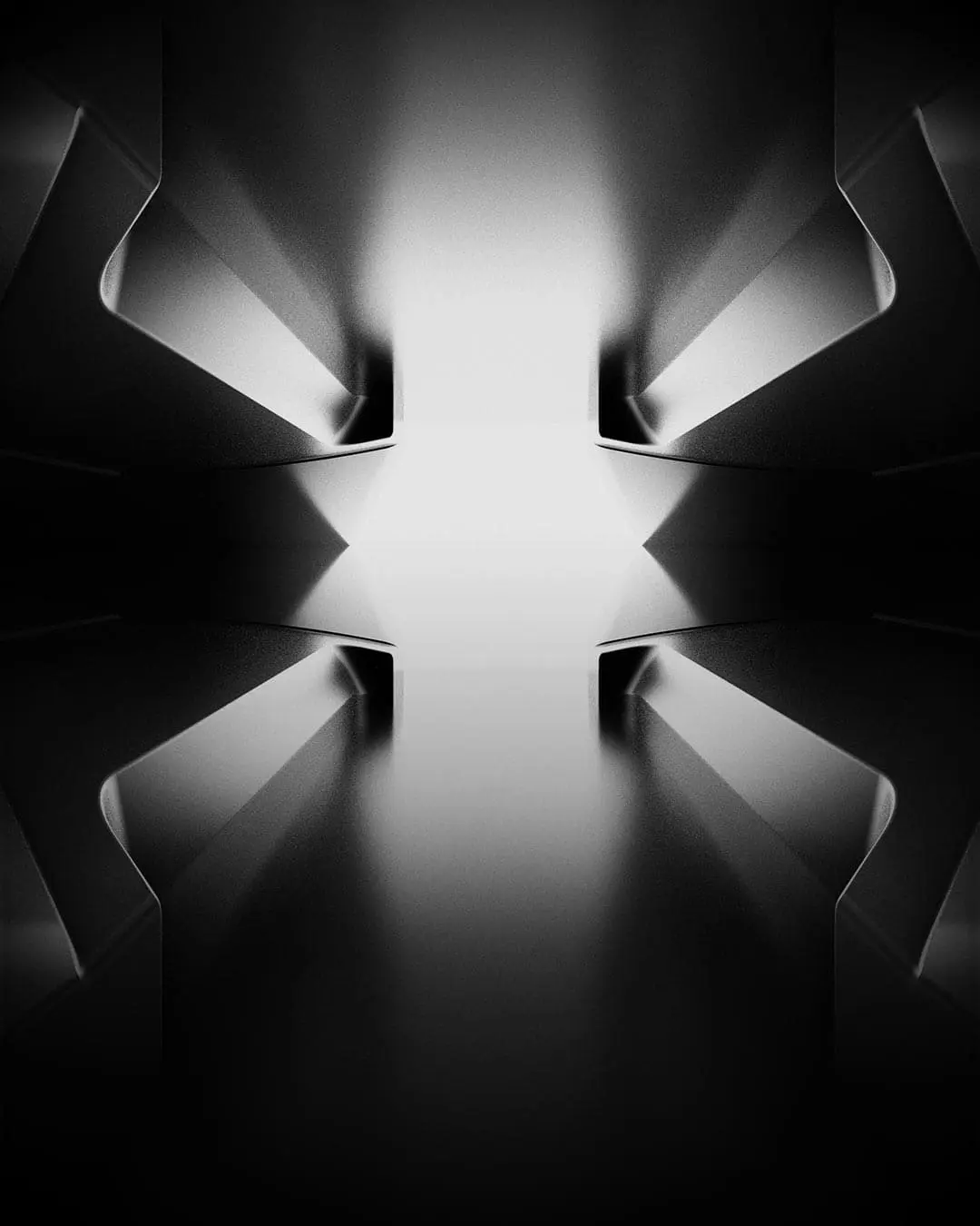 MSI GeForce RTX 4070 SUPER 12G VENTUS 2X OC Graphics Card 59 kv mobile