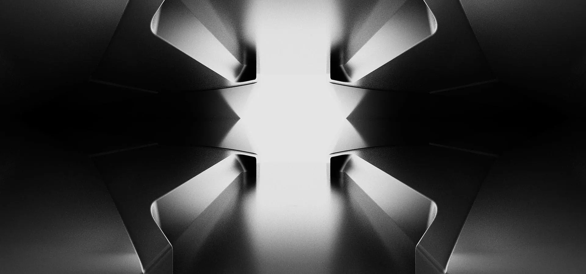 MSI GeForce RTX 4070 SUPER 12G VENTUS 2X OC Graphics Card 13 kv