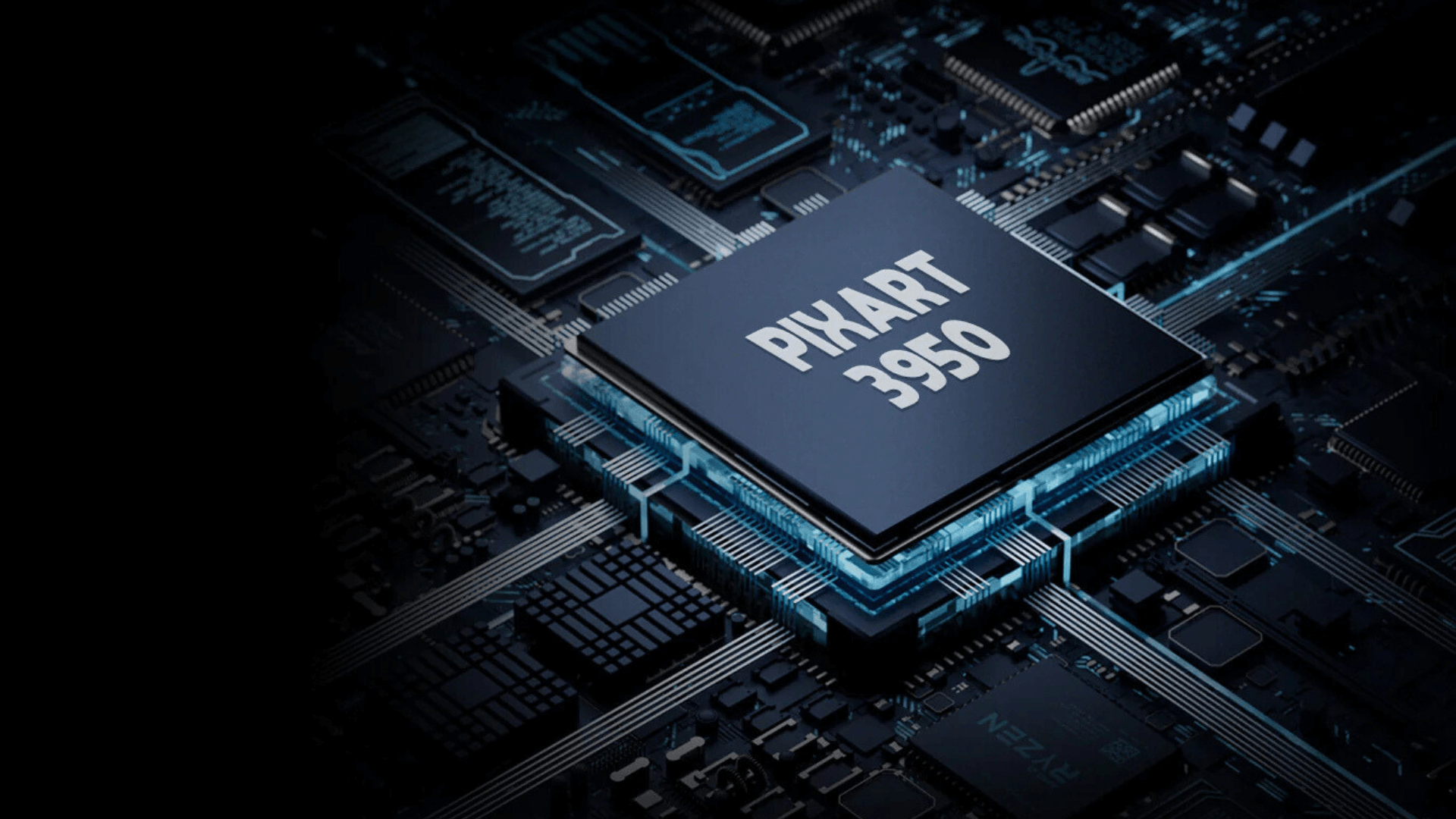 Lamzu MAYA X (dongle 8KHz included) Wireless Gaming Mouse - Lightweight 47g, Wireless 8KHz Champion, Chip MCU Nordic, Omron Optical Switch 57 lamzu maya x page 6