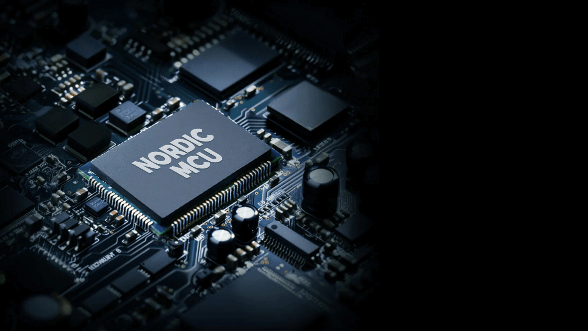 Lamzu MAYA X (dongle 8KHz included) Wireless Gaming Mouse - Lightweight 47g, Wireless 8KHz Champion, Chip MCU Nordic, Omron Optical Switch 59 lamzu maya x page 7 1