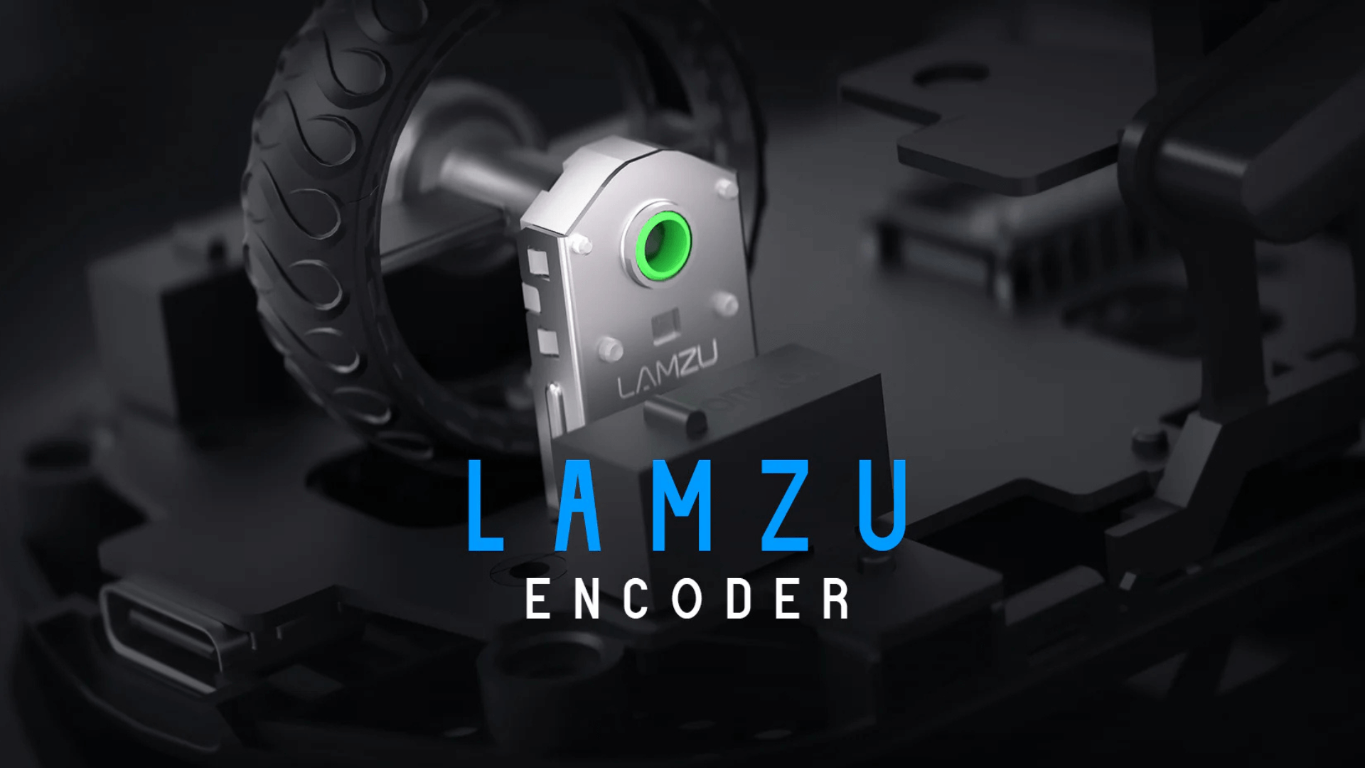 Lamzu MAYA X (dongle 8KHz included) Wireless Gaming Mouse - Lightweight 47g, Wireless 8KHz Champion, Chip MCU Nordic, Omron Optical Switch 62 lamzu maya x page 9