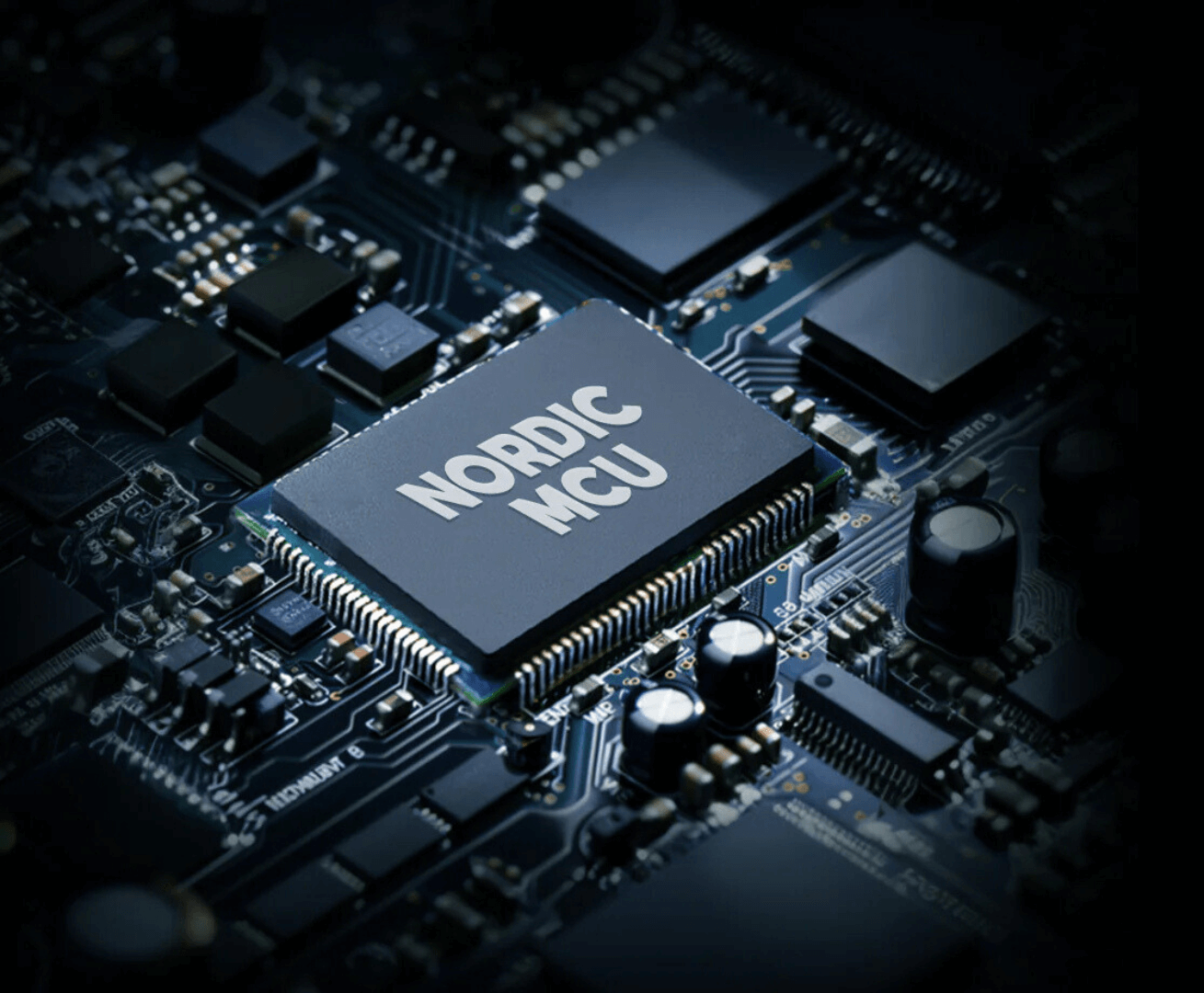 Lamzu MAYA X (dongle 8KHz included) Wireless Gaming Mouse - Lightweight 47g, Wireless 8KHz Champion, Chip MCU Nordic, Omron Optical Switch 81 lamzu maya x page mb 7 1