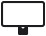 Apple MacBook Air M2 2024 10GPU Space Grey (Z15S006J7) Laptop - Apple M2 Chip (8C CPU, 10C GPU 16C Neural Engine), 16GB RAM, 256GB SSD, 13.6" Liquid Retina (2560x1664), USB-C 30W 25 model icon display c9lj7ko0iyky large