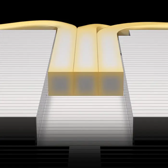 MSI GeForce RTX 4070 SUPER 12G VENTUS 2X OC Graphics Card 31 msi rtx4070 ventus 2x 12g corepipe