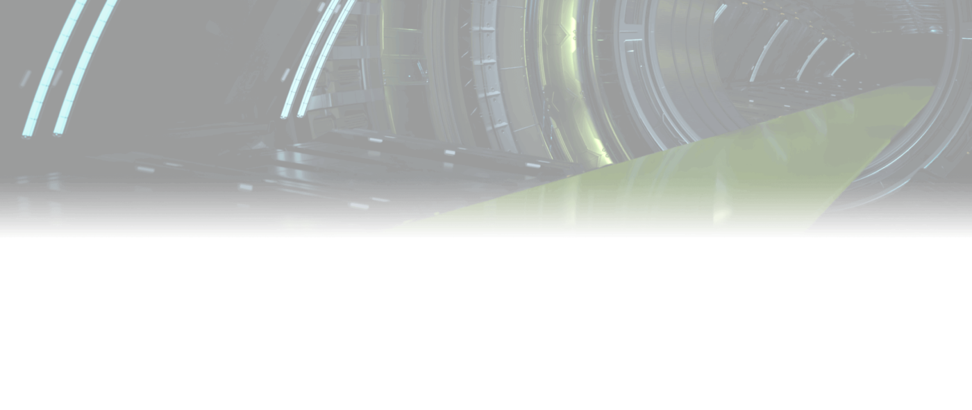 MSI GeForce RTX 4070 SUPER 12G VENTUS 2X OC Graphics Card 18 nv super bg 2