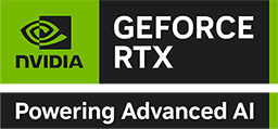 ASUS PRIME GeForce RTX 5060 8GB GDDR7 (PRIME-RTX5060-8G) Graphics Card 36 nvidia geforce rtx power adv ai badge