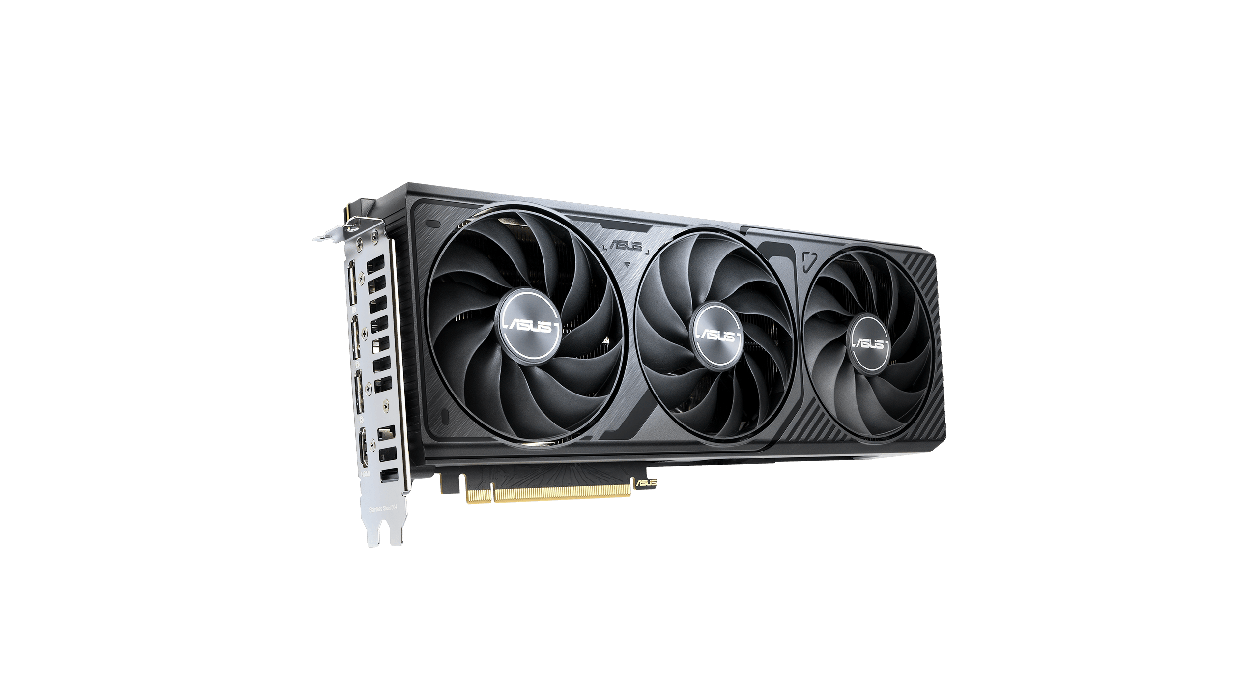 ASUS PRIME GeForce RTX 4070Ti SUPER OC Edition 16GB GDDR6X (PRIME-RTX4070TIS-O16G) Graphics Card 27 pd