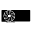 MSI GeForce RTX 4070Ti SUPER 16G EXPERT Graphics Card 63 specico 8