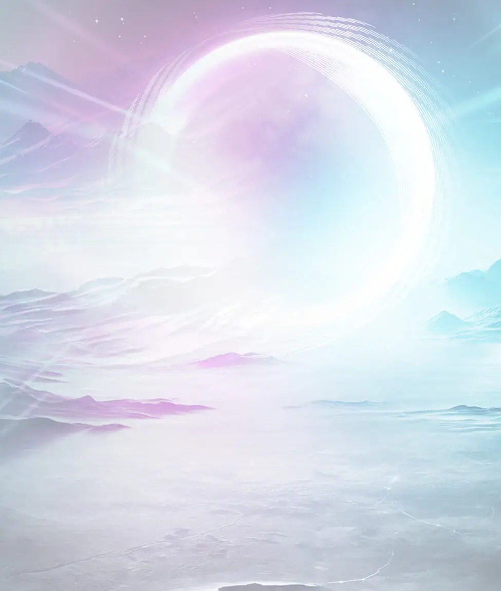 GIGABYTE X870I AORUS PRO ICE - iTX Mainboard 24 summary bg mb