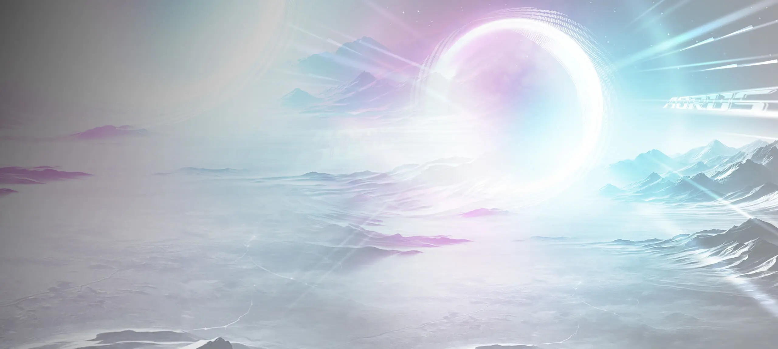 GIGABYTE X870I AORUS PRO ICE - iTX Mainboard 12 summary bg