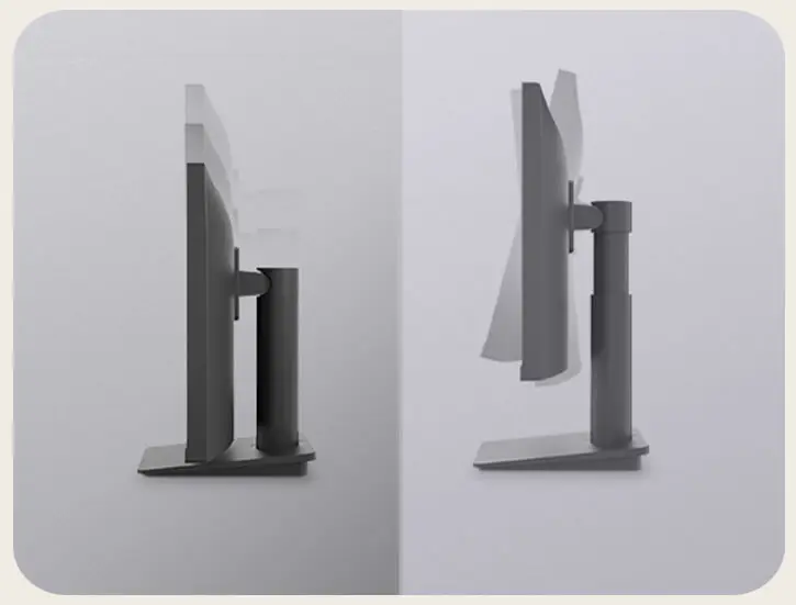 LG 24MS550-B Monitor - 24 inch FHD (1920x1080), 100Hz 5ms, IPS 16:9 27 24MS550 B page 10