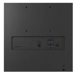 LG 24MS550-B Monitor - 24 inch FHD (1920x1080), 100Hz 5ms, IPS 16:9 16 24MS550 B pic 8