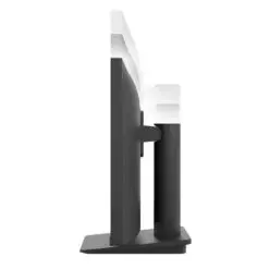 LG 24MS550-B Monitor - 24 inch FHD (1920x1080), 100Hz 5ms, IPS 16:9 17 24MS550 B pic 9