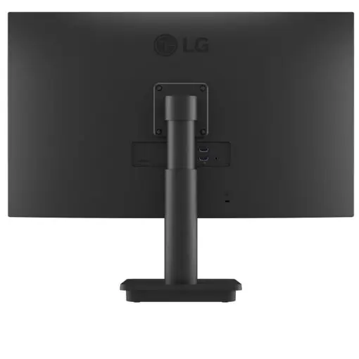 LG 27MS550-B Monitor - 27 inch FHD (1920x1080), 100Hz 5ms, IPS 16:9