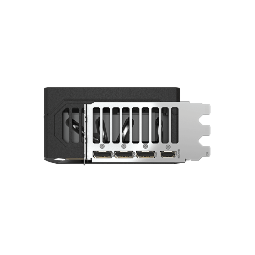 GIGABYTE AORUS GeForce RTX 5080 MASTER 16G (GV-N5080AORUS M-16GD) Graphics Card