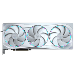 GIGABYTE AORUS GeForce RTX 5080 MASTER ICE 16G (GV-N5080AORUSM ICE-16GD) Graphics Card 14 AORUS GeForce RTX™ 5080 MASTER ICE 16G 04