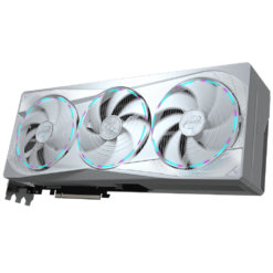 GIGABYTE AORUS GeForce RTX 5080 MASTER ICE 16G (GV-N5080AORUSM ICE-16GD) Graphics Card 15 AORUS GeForce RTX™ 5080 MASTER ICE 16G 05