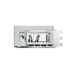 GIGABYTE AORUS GeForce RTX 5080 MASTER ICE 16G (GV-N5080AORUSM ICE-16GD) Graphics Card 19 AORUS GeForce RTX™ 5080 MASTER ICE 16G 09