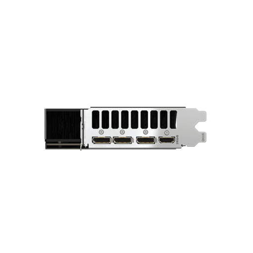 GIGABYTE AORUS GeForce RTX 5090 XTREME WATERFORCE 32G (GV-N5090AORUSX W-32GD) Graphics Card