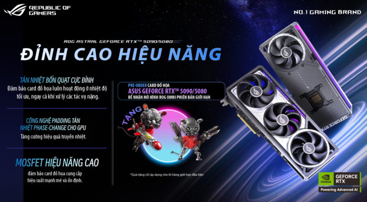 ASUS Pre order 5000series 800x440 1