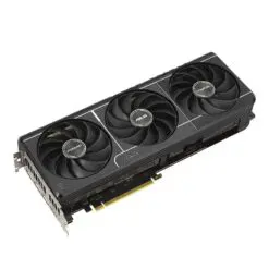 ASUS Prime GeForce RTX 5070Ti 16GB GDDR7 (PRIME-RTX5070TI-16G) Graphics Card 8 Asus Prime GeForce RTX 5070 Ti 16GB GDDR7 pic 2