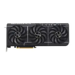 ASUS Prime GeForce RTX 5070Ti 16GB GDDR7 (PRIME-RTX5070TI-16G) Graphics Card 9 Asus Prime GeForce RTX 5070 Ti 16GB GDDR7 pic 3