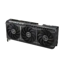 ASUS Prime GeForce RTX 5070Ti 16GB GDDR7 (PRIME-RTX5070TI-16G) Graphics Card 10 Asus Prime GeForce RTX 5070 Ti 16GB GDDR7 pic 4