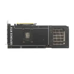 ASUS Prime GeForce RTX 5070Ti 16GB GDDR7 (PRIME-RTX5070TI-16G) Graphics Card 11 Asus Prime GeForce RTX 5070 Ti 16GB GDDR7 pic 5